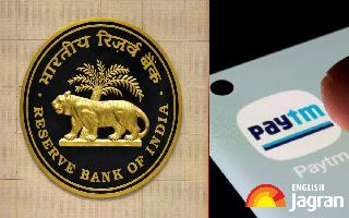 Paytm Crisis: 'Hardly Any Room To Review Action Taken Against Paytm Payments Bank,' Says RBI